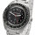 Vostok Komandirskie K65 656 2/12ft Automatic Clock 24-Stunden Military
