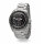 Vostok Komandirskie K65 656 2/12ft Automatic Clock 24-Stunden Military