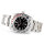 VOSTOK 1967 Taucheruhr Automatik 20ATM 200m Kal. 2415 Militär Herren Uhr 090