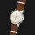 Leonov Tribute LTR40CYM