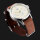 Leonov Tribute LTR40CYM