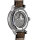 PILOT Fliegeruhr Automatik B-Uhr Rote 12 Military Retro mechanische Uhr 43 mm 8215