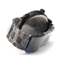 AVIATOR GASTELLO Poljot 3105/1734388 Fliegeruhr WW2 Handaufzug mechanische Uhr