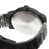 AVIATOR GASTELLO Poljot 3105/1734388 Fliegeruhr WW2 Handaufzug mechanische Uhr