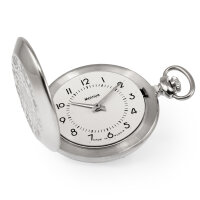 Blindenuhr MOLNIJA Taschenuhr Braille Uhr Russische Uhr aveugle obcecado blind