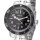 VOSTOK Taucheruhr 200m Automatik 24h Herren Armbanduhr Russland 720076 & 720074