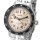 VOSTOK Taucheruhr 200m Automatik 24h Herren Armbanduhr Russland 720076 & 720074