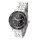 VOSTOK Taucheruhr 200m Automatik 24h Herren Armbanduhr Russland 720076 & 720074