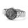 VOSTOK Taucheruhr 200m Automatik 24h Herren Armbanduhr Russland 720076 & 720074