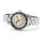 VOSTOK Taucheruhr 200m Automatik 24h Herren Armbanduhr Russland 720076 & 720074