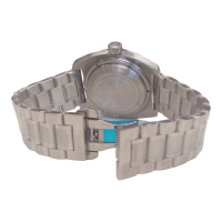 Kopie von VOSTOK 1967 Taucheruhr Automatik 20ATM 200m Kal. 2415 Militär Herren Uhr 090