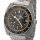 Kopie von VOSTOK 1967 Taucheruhr Automatik 20ATM 200m Kal. 2415 Militär Herren Uhr 090