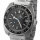 Kopie von VOSTOK 1967 Taucheruhr Automatik 20ATM 200m Kal. 2415 Militär Herren Uhr 090