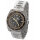 Kopie von VOSTOK 1967 Taucheruhr Automatik 20ATM 200m Kal. 2415 Militär Herren Uhr 090