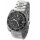 Kopie von VOSTOK 1967 Taucheruhr Automatik 20ATM 200m Kal. 2415 Militär Herren Uhr 090