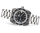 Kopie von VOSTOK 1967 Taucheruhr Automatik 20ATM 200m Kal. 2415 Militär Herren Uhr 090