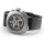 STURMOVIK Poljot 31681 24h WEISS Flieger Chronograph mechanische Uhr MOSCOW CLASSIC Fliegerchronograph Russland
