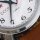 CCCP Uhr POLJOT 2614 Miltary Aviator Fliegeruhr 38mm Handaufzug Russland NOS