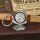 CCCP Uhr POLJOT 2614 Miltary Aviator Fliegeruhr 38mm Handaufzug Russland NOS