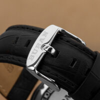 Military Uhr BURAN Poljot Fliegeruhr Russland mechanische Uhr 3105/6503723