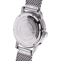 Poljot Aviator 3105 Aviator Watch Russian Analog Watch 3105/69736438