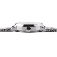 Poljot Aviator 3105 Aviator Watch Russian Analog Watch 3105/69736438