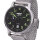 Poljot Aviator 3105 Aviator Watch Russian Analog Watch 3105/69736438