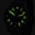 Poljot Aviator 3105 Aviator Watch Russian Analog Watch 3105/69736438