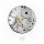 Poljot Aviator 3105 Aviator Watch Russian Analog Watch 3105/69736438