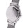 Poljot Aviator 3105 Aviator Watch Russian Analog Watch 3105/69736438
