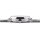 Poljot Aviator 3105 Aviator Watch Russian Analog Watch 3105/69736438