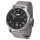 Poljot Aviator 3105 Aviator Watch Russian Analog Watch 3105/69736438