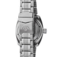 Vostok 1967 Automatic Kal.2415 1302 090913 Diver Watch from Russia 20ATM