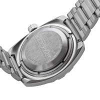 Vostok 1967 Automatic Kal.2415 1302 090913 Diver Watch from Russia 20ATM