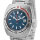 Vostok 1967 Automatic Kal.2415 1302 090913 Diver Watch from Russia 20ATM