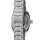 Vostok 1967 Automatic Kal.2415 1302 090913 Diver Watch from Russia 20ATM