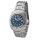 Vostok 1967 Automatic Kal.2415 1302 090913 Diver Watch from Russia 20ATM