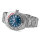 Vostok 1967 Automatic Kal.2415 1302 090913 Diver Watch from Russia 20ATM