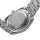 Vostok 1967 Automatic Kal.2415 1302 090913 Diver Watch from Russia 20ATM