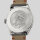 Strela 1965 Watch Poljot 2609H Hand Wound Cosmos, Tribute, Officer, Blue Sky OFFICER · 1965OF40