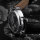 BURAN V.M. ????? Poljot 310579/3421890 Russian mech. moonphase watch Mondphasen