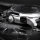 BURAN V.M. ????? Poljot 310579/3421890 Russian mech. moonphase watch Mondphasen