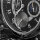 BURAN V.M. ????? Poljot 310579/3421890 Russian mech. moonphase watch Mondphasen