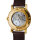 Analog Watch Moon Phase Buran Moon Phase Poljot 310579 Moon Hand Wound
