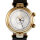Poljot 2612 Armbandwecker Clock Alarm Mechanical Buran V.M.Poljot 2612/4296250