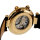 Poljot 2612 Armbandwecker Clock Alarm Mechanical Buran V.M.Poljot 2612/4296250