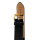 Poljot 2612 Armbandwecker Clock Alarm Mechanical Buran V.M.Poljot 2612/4296250