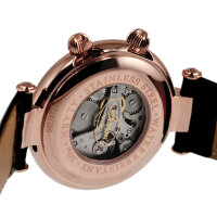 Buran V.M.2612 /4299248 Alarm Clock Russian Analog Watch Alarm Armbandwecker