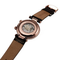 Buran V.M.2612 /4299248 Alarm Clock Russian Analog Watch Alarm Armbandwecker