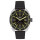 Sturmanskie Dolphin 42mm Taucheruhr Automatik Edelstahl Vostok 2416-​8881505